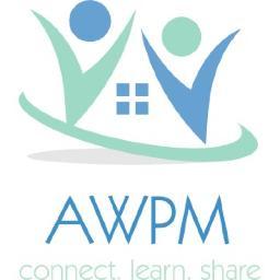 The Association of Women Project Managers Connect, Learn & Share on http://t.co/etuvKnnBNy!