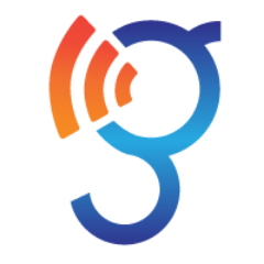 globalhearingca's profile picture. Jeffrey Switzer is currently a member of the College of Audiologists and Speech-Language Pathologists of Ontario (CASLPO)