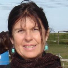 inescoronel's profile picture. 