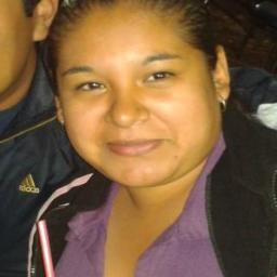 IvonnecitaMB's profile picture. 1989-aún viva ;)