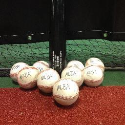 NextLevelBA's profile picture. Train 7 days a week Mon-Fri 2-9, Sat-Sun 9-5! Call 702-982-7955 for more info. 
*Hitting/Pitching Tunnels 
*Performance Training (Indv. & Team) #NLBA