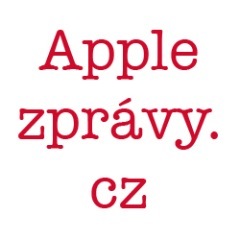 Applezpravycz's profile picture. aktuality, informace ze světa Apple