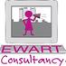 Carole Ewart (@ewarthumanright) Twitter profile photo Carole Ewart (@ewarthumanright) Twitter profile photo