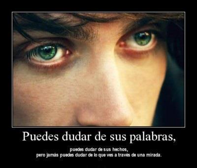 Los Chavos tambien tienen sentimientos, y tenemos un corazon digno de ser amado...