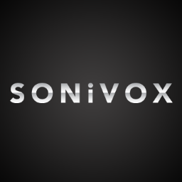 The Best Virtual Instruments on the Planet! Stay updated: http://t.co/NgJ7oUZS4o