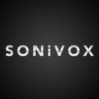 SONiVOX (@sonivox) 's Twitter Profile