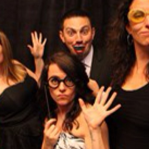 catmulder's profile picture. 