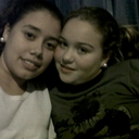 samira ortiz luque - @pitufayrubia01 - Twitter