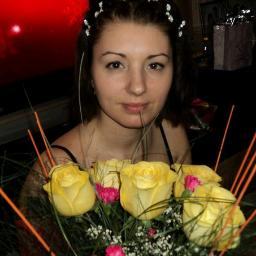 mobilespyblog's profile picture. 