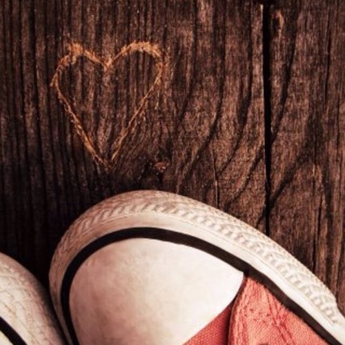 cuba169's profile picture. 