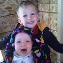 russ leach - @russ_leach - Twitter