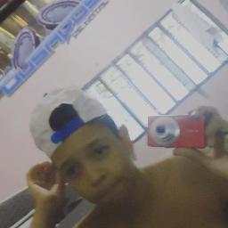Te Amo Mãe
