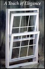 Jocoran Glass est. 1996 commercial and residential glass repair, replacement, new windows