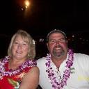 Cheryl Maynard-More - @CherylMore1 - Twitter