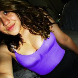 juliasmithuk's profile picture. 