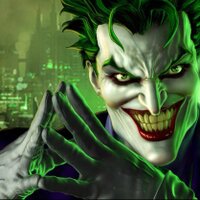 Jeff (@jeffap27) 's Twitter Profile