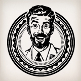 Restobarbeapapa's profile picture. Cuisine française de produits frais et gourmand avec déco originale de Barbier. Ambiance? cosy, souriante, détendue. 18 rue Condorcet Paris 9 Résa au 0149959225