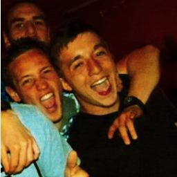 baudss's profile picture. 