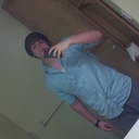 kevin hrdlicka - @Kevin_Hrdlicka - Twitter