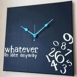 Simple !