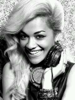 mimiey_Ora's profile picture. imma 16 years old girl who love rita ora. Follow my first acc @mizzmimiey #RitaBots wechatID:mimiey2498 follow me and i will follow you back!