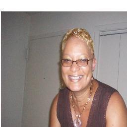 Travel Consultant w/Rich Events! Event Planning & Travel
 Specializing in Caribbean vacations & Cruises
rhonda@rich-events.net