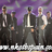 NKOTBSPAIN_'s profile image
