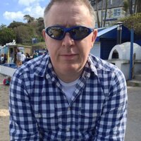 DavidSterrattPhoto (@davesterratt) 's Twitter Profile