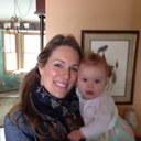 Elaine Simon - @SimonLane21 - Twitter