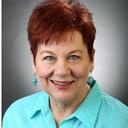 Gail Pennington - @GailPennington - Twitter