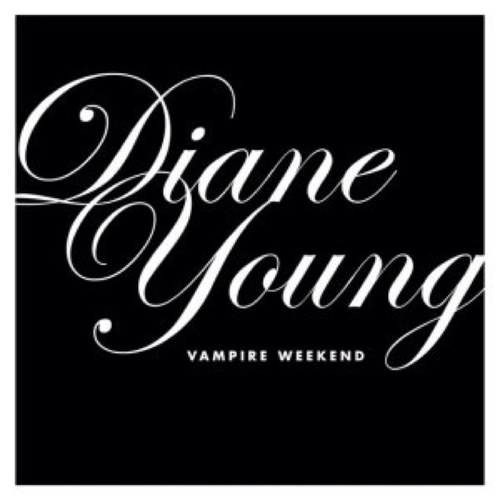 DianeYoungg's profile picture. Im THE diane young