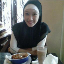 Jeff_yJonesyxik's profile picture. I am a fan of many sport teams. I love to go to JTV to watch some of the best. And, whenever I am not home. I am playing hockey and kicking ass :D