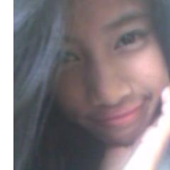 chicser fanatic | ranzters | owynatics | olivernatics | cavinatics | ullynatics | biboynatics  ^_^  
dancer, twirler,makulet,always happy, simple, :))