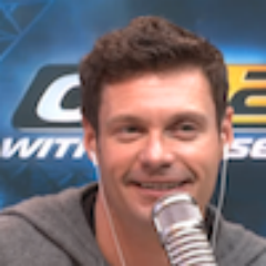 Ryan Seacrest. American Idol. News. Gossip. Follow @ryanradiofans for lower volume news & chat or @seacrestfanzone for carefully selected updates. Unofficial.