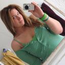 Melissa Close - @mccutlass87 - Twitter