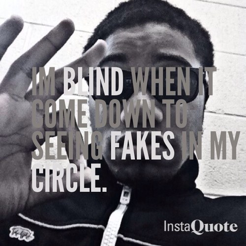 Just a teen with big dreams from a small town thats dream chasing...