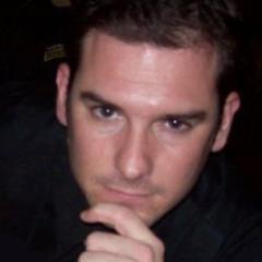 Dirtstarr34's profile picture. I'm a web developing jerk in the San Francisco, Bay Area who loves unicorns & robocop.