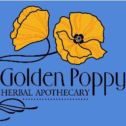 Golden Poppy Herbal Apothecary & Clinic strives to be Your Partner In Health, offering natural solutions to all your health needs.