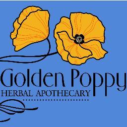 GoldenPoppyHerb Profile Picture