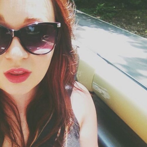 kaitkaitG's profile picture. British girl making America my home. I'm a nanny. God is good. I love people.