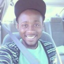 Devante Grant - @dev28wilk - Twitter