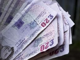 Work for a major betting company. Will be posting betting tips, please only bet what you can afford.