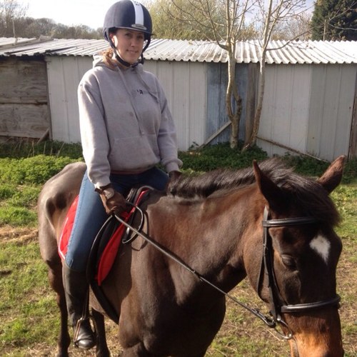 Jennyverman2b's profile picture. Director/Producer/Editor/Videographer and hopefully one day a media extraordinaire! Founder of Enchanted videography and soon to be Mrs Verman (@rajuverman1)!