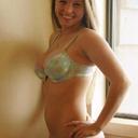 Dora Butler - @DoraButler15 - Twitter