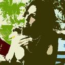 Mel A - @MelissaAuclair - Twitter