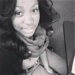 FOLLOW MY INSTAGRAM|:Goldenn__  ..    .. Stay Pretty & Eat Glitter :)