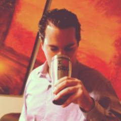 Digital Marketing - Agency to In-house. East Coast Bred, Oregon Brewed