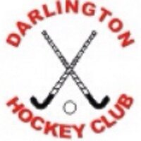 DarlingtonHC (@darlohc) 's Twitter Profile