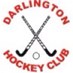 DarlingtonHC (@darlohc) Twitter profile photo DarlingtonHC (@darlohc) Twitter profile photo