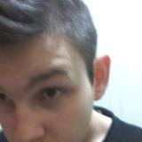agite bem antes de usar entende u.u